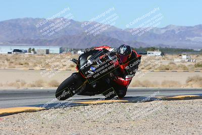 media/Mar-08-2025-TrackXperience (Sat) [[277b597a28]]/3-Level 2/Session 3 Turn 9 Inside/